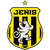 Zhenis