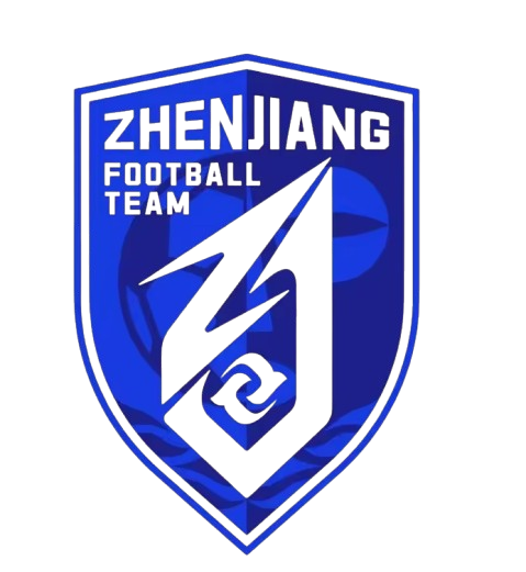 Zhenjiang Team
