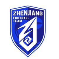 Zhenjiang Team