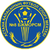 Zhetysu Taldykorgan Reserves