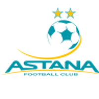ZhFC Astana (W)