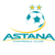ZhFC Astana (W)