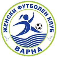 ZHFK Varna (W)