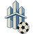Zhilstroy Kharkov 2 (w)