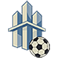Zhilstroy Kharkov (W)
