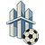 Zhilstroy Kharkov (w)
