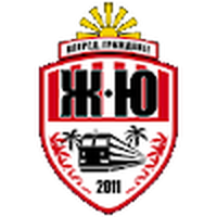 Zhodino Uzhnoe
