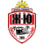Zhodino Uzhnoe