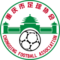 zhongqing