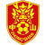 Zhongshan Team