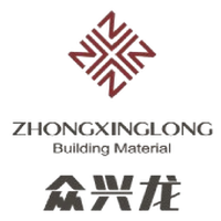 Zhongxinglong FC