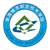 Zhuhai City Polytechnic