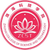 Zhuhai Institute of Science and Technology