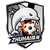 Zhuhai Team