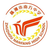 Zhuzhou Nanfang High School (w)