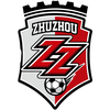 Zhuzhou Team
