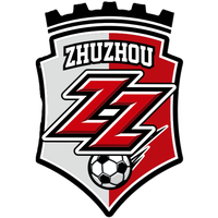 Zhuzhou Team