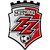 Zhuzhou Team