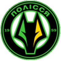 Zhytomyr (W)