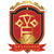 Zibo Daqi