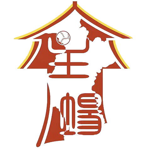 Zibo Home