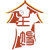 Zibo Home