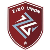 Zibo QIji United