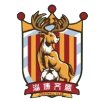 Zibo Qisheng(2015-2024)