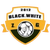 Zigong Black White