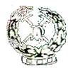 Zimamoto SC