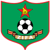 Zimbabw U17
