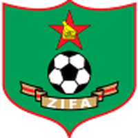 Zimbabw U17