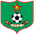 Zimbabw U17