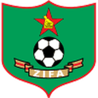 Zimbabwe U17 (W)