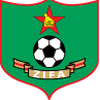 Zimbabwe U20
