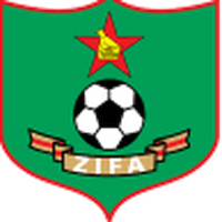 Zimbabwe U20