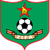Zimbabwe U20