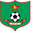 Zimbabwe U23
