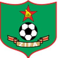 Zimbabwe U23