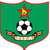 Zimbabwe U23