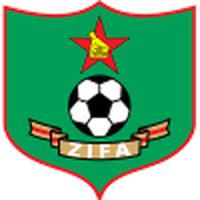 ZimbabweU20 (W)