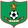 Zimbabwe (W)