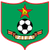 Zimbabwe Women