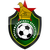 Zimbabwe