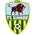 Zimbru Chisinau W