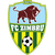Zimbru Chisinau