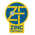 Zinc Football Academy