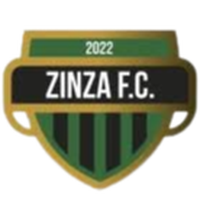 Zinzane FC U20