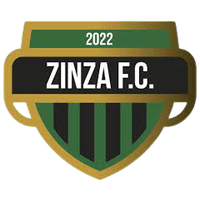 Zinzane FC