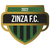 Zinzane FC